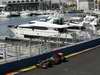 GP EUROPA - Qualifiche e Prove Libere 3